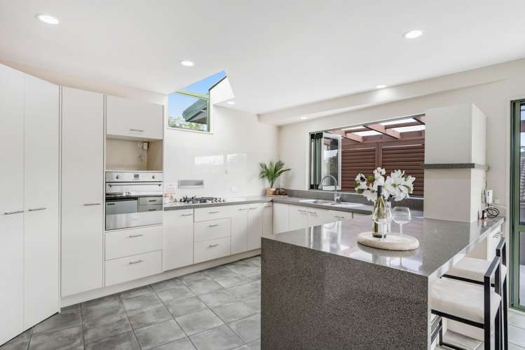 22B Tawhiri Road One Tree Hill_8