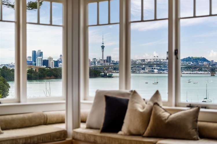 46 Seaview Avenue Northcote_11