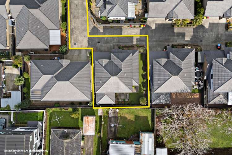 4/150 Selwyn Street Onehunga_24