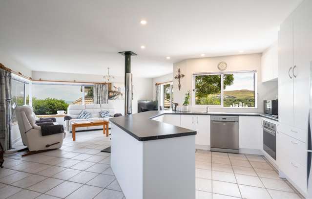 14 Calamaras St Enner Glynn_4