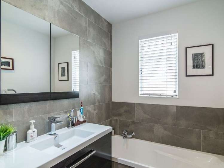 88 Miramar North Road Miramar_12