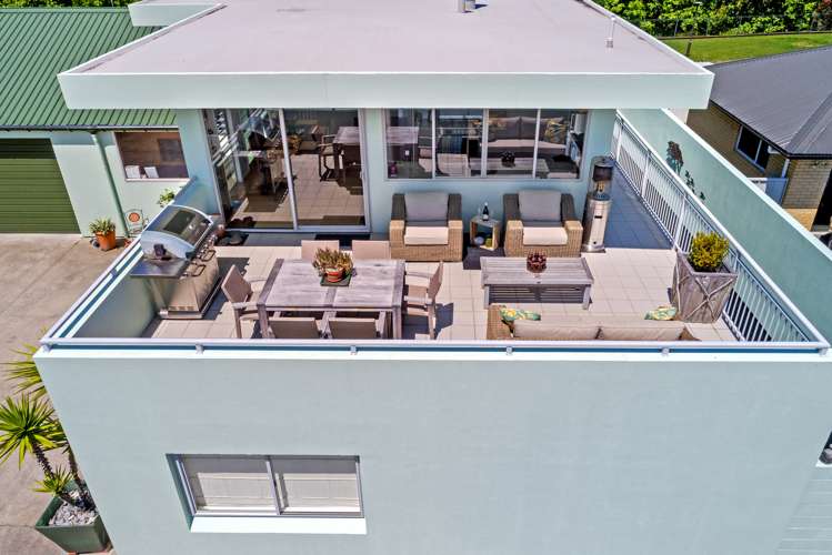 18 Potae Avenue Lytton West_1