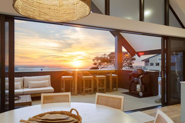 10B Beach Road_2