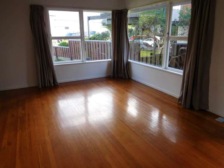 1/33 Lake Pupuke Drive Takapuna_5