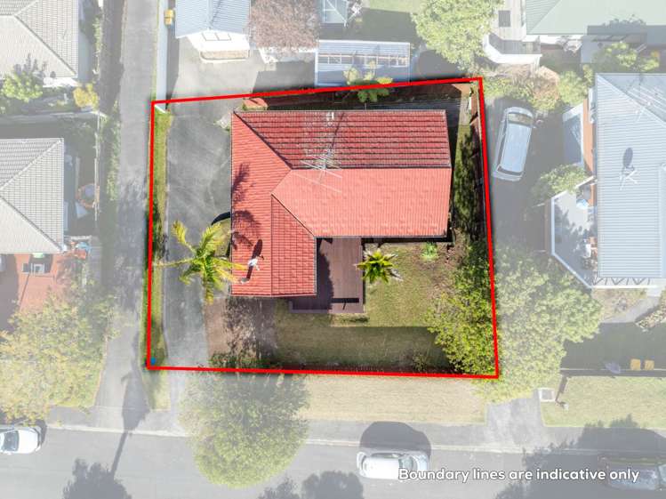 1/3 Valecrest Place Bayview_13