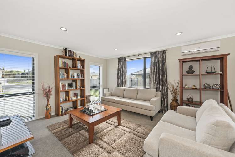 19 Patatee Terrace Baverstock_5