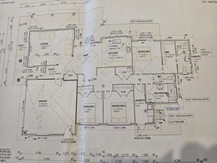 11 Kahu Drive Mangawhai_20