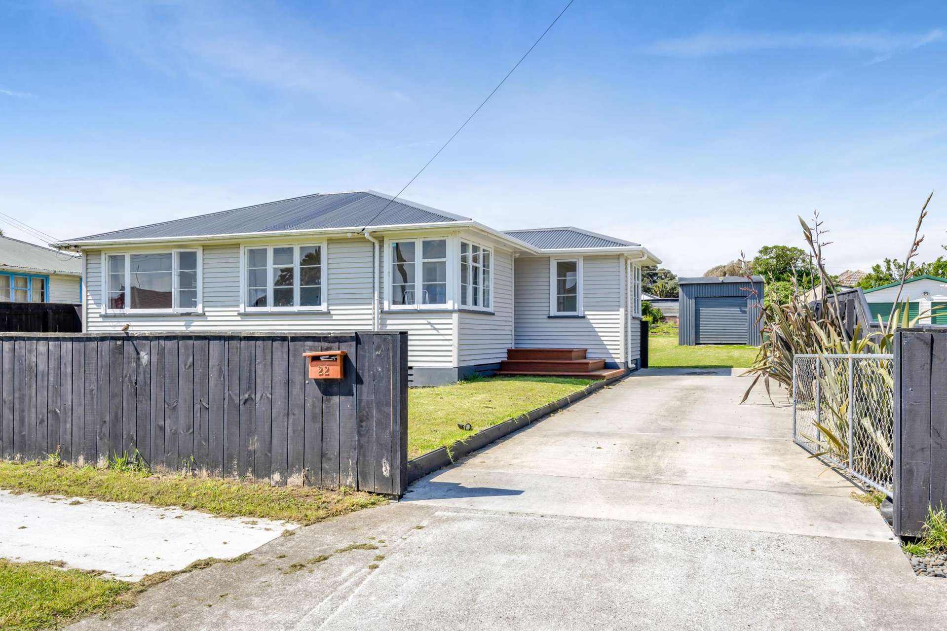 22 Elizabeth Street Patea_0