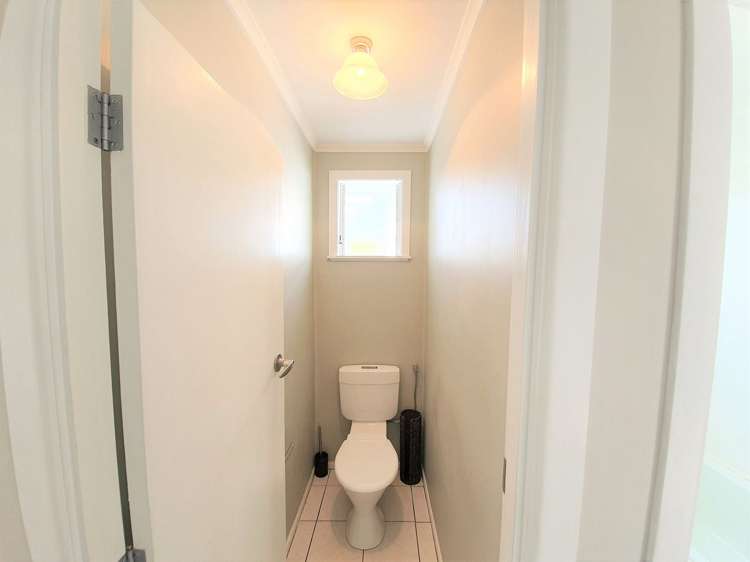 74 Glenvar Road Torbay_11