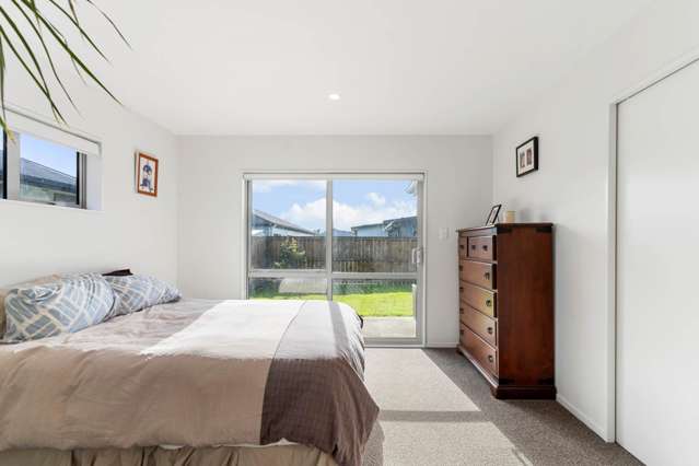 8 Lamborn Drive Papakura_4