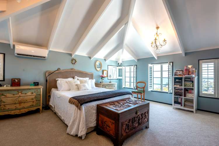 91 Queens Drive Oneroa_8