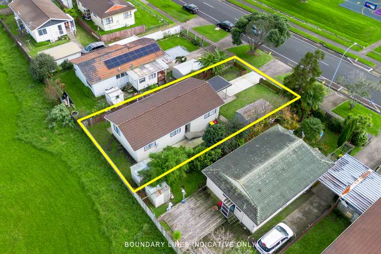 1/32 Palmers Road Clendon Park_17