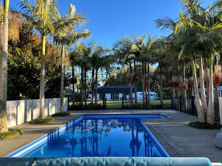 223A Ness Road Kerikeri_33