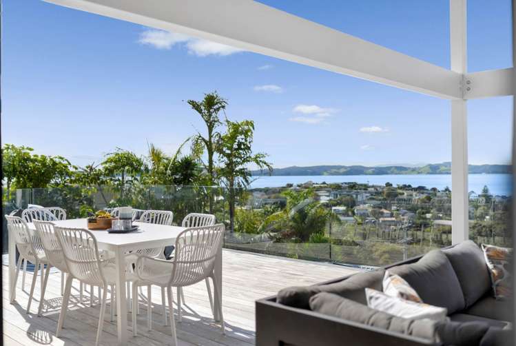 7 Maraetai Heights Road Maraetai_27