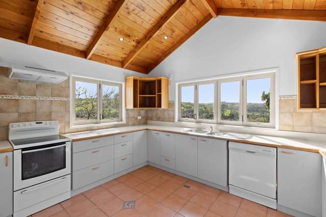 1175 South Head Road Helensville_4