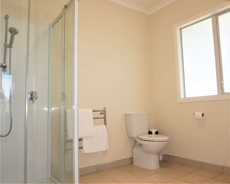 14 Ohau Terraces Ohau_9