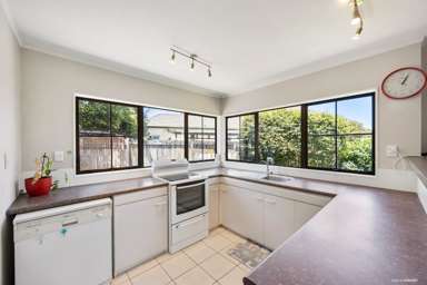 2/95 Michaels Avenue_4