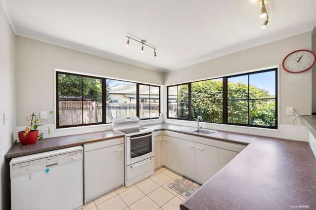 2/95 Michaels Avenue Ellerslie_4
