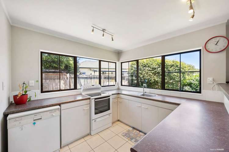 2/95 Michaels Avenue Ellerslie_4