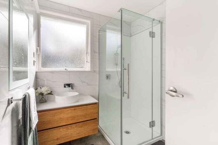 67 Caronia Crescent Lynfield_16