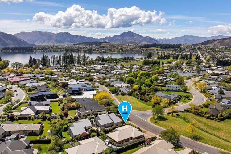 101A Meadowstone Drive Wanaka_0