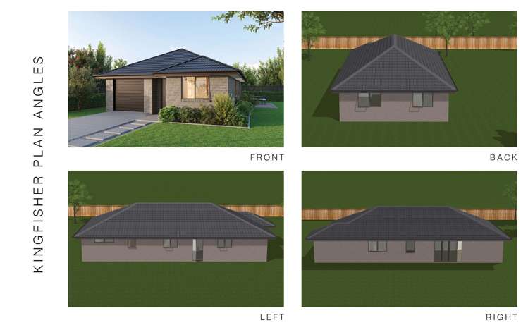 lot 3/39 Beach Road_4