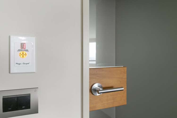 139b Doon Street Waverley_25