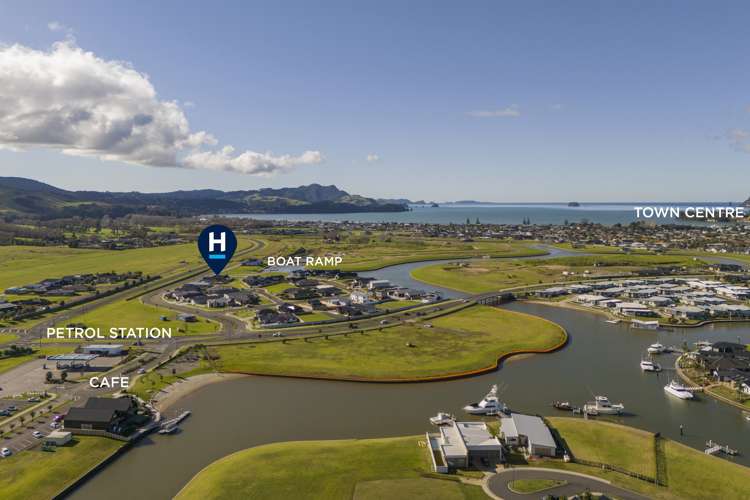 259 Kupe Drive Whitianga_34
