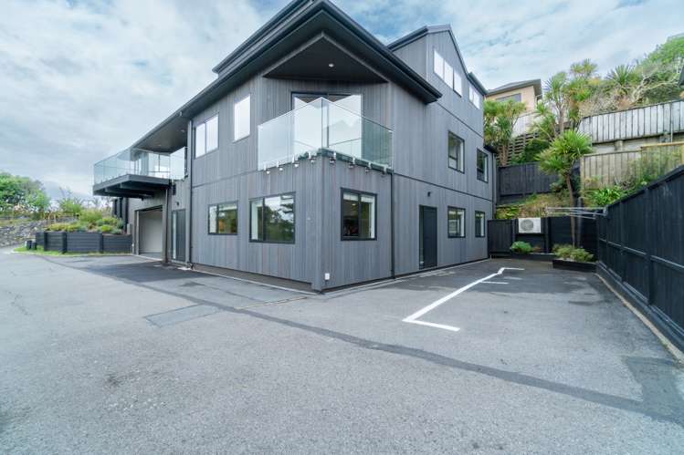 133 Ohariu Road Johnsonville_21