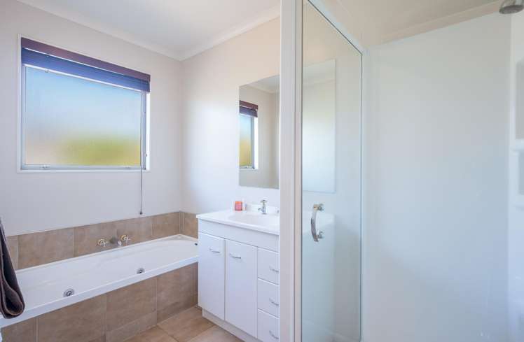 25 Tollemache Street Richmond_22