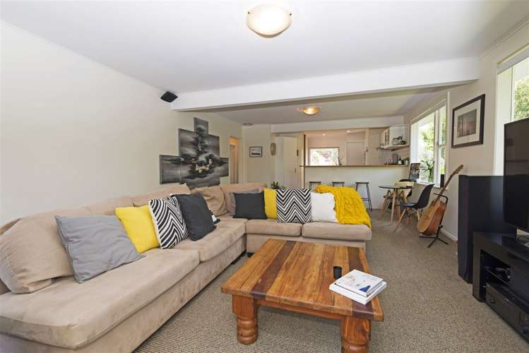 1/33 Rata Street New Lynn_20