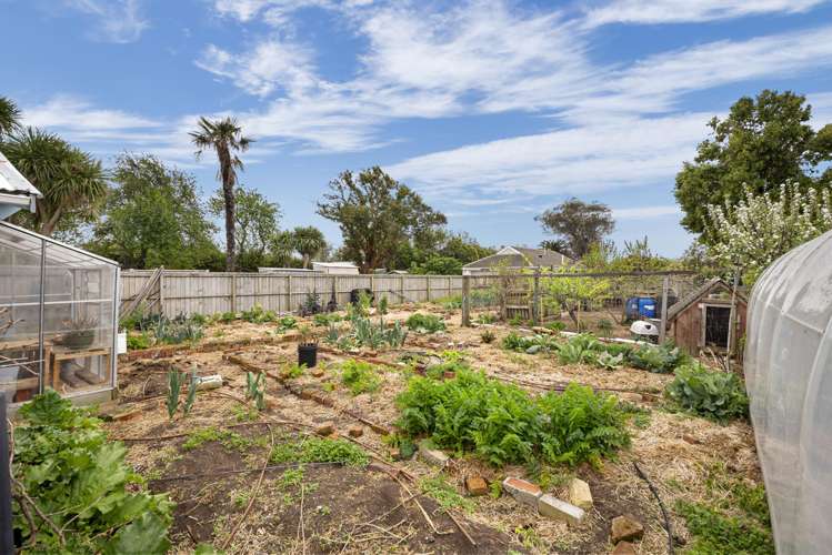 113 Sullivan Avenue Woolston_20