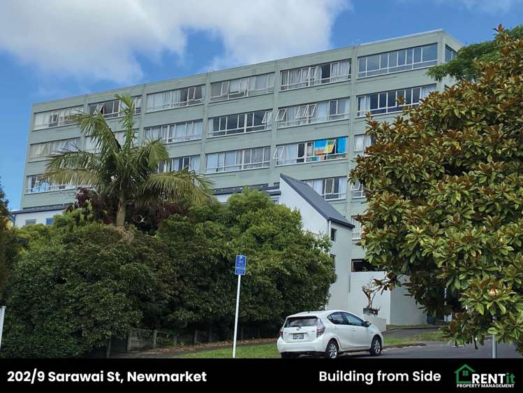  202/9 Sarawia Street Newmarket_20