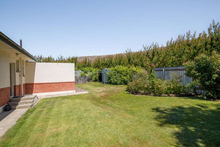 3602 Fruitlands-Roxburgh Road Roxburgh_21