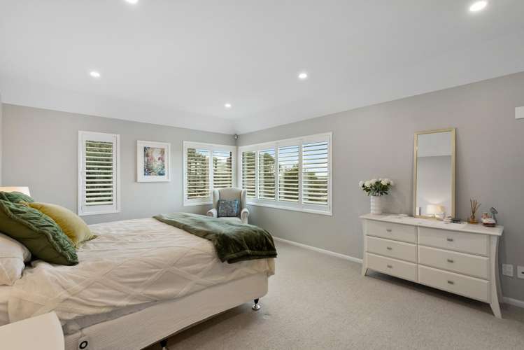97 Coates Avenue Orakei_17