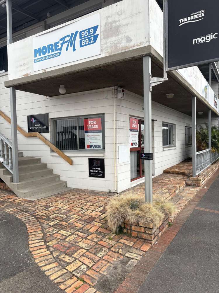 1/1294 Ranolf Street Rotorua_5