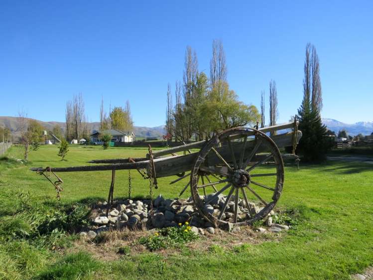 142 Nixons Road Fairlie_1