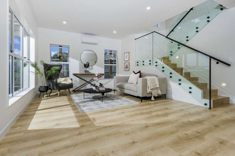 22 Pukemarino Road Waimauku_16