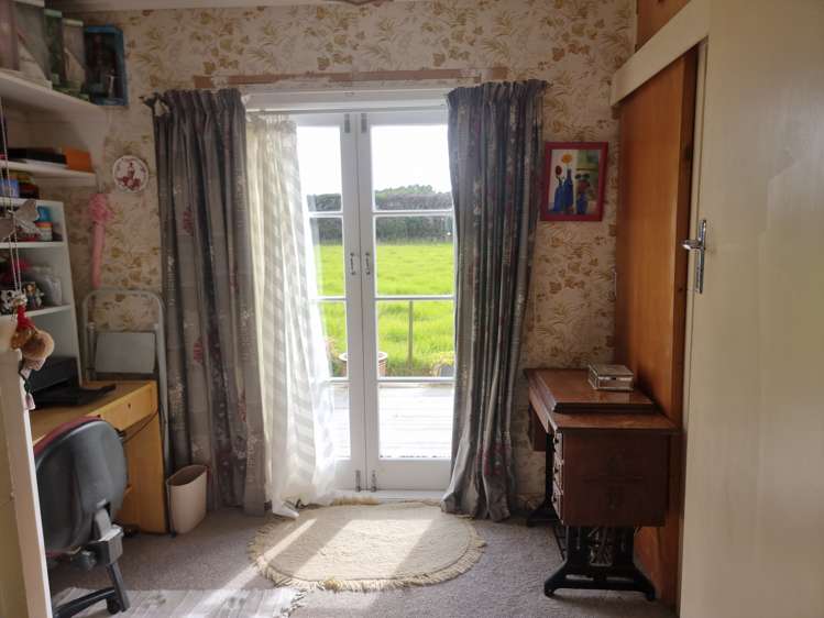 6453 State Highway 12 Dargaville Surrounds_16