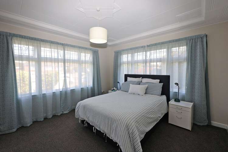 8 Rother Street Oamaru_13