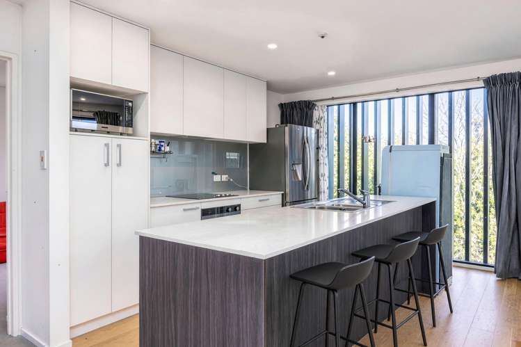 52/8 Thompson Park Road_1