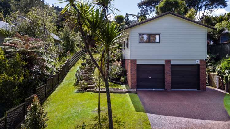 143 Woodlands Park Road Titirangi_3