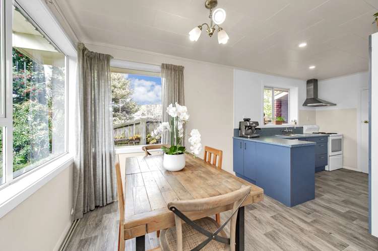 3 Mcilraith Street Darfield_10