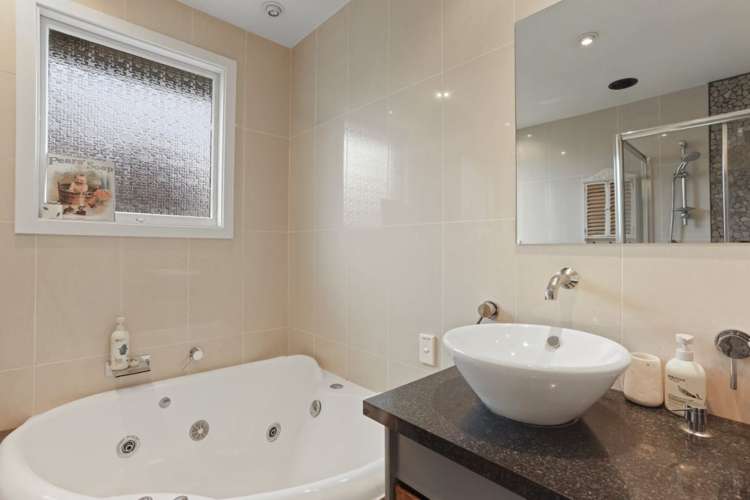9 Simon Place Woodend_15