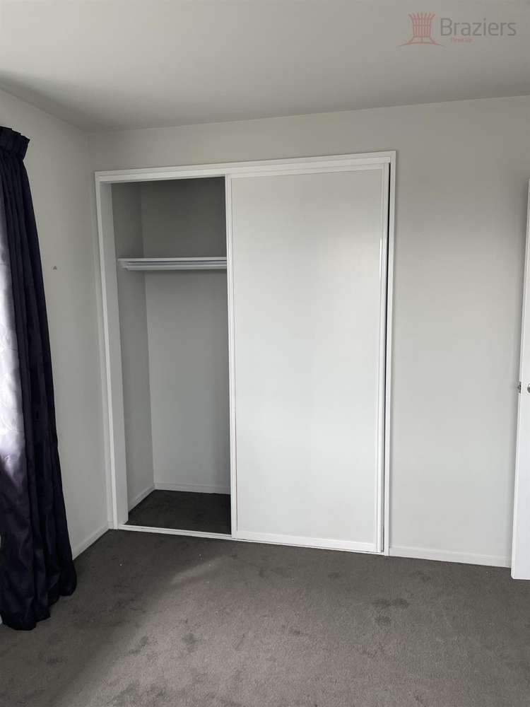 478a Hereford Street Linwood_6