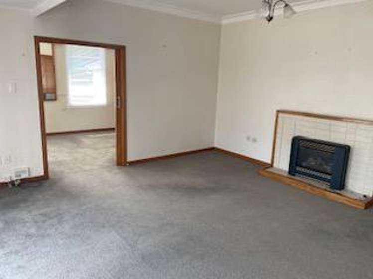 27 Tokomaru Street Welbourn_8