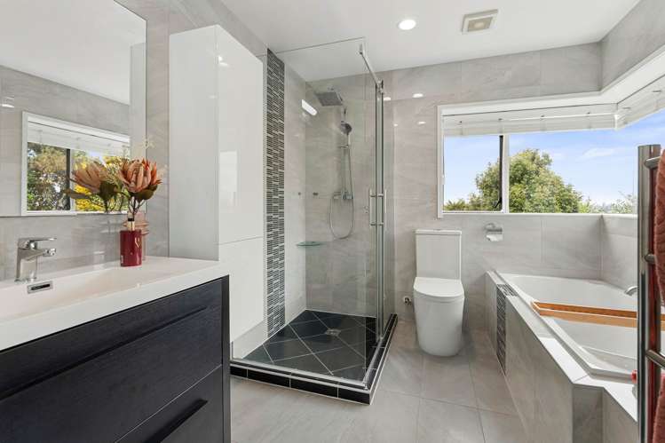 7 Manu Place Pinehill_17