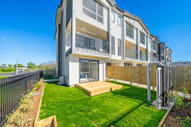 Lot 2, 20 Marr Road Manurewa_11