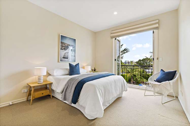 4/11a Killarney Street Takapuna_22