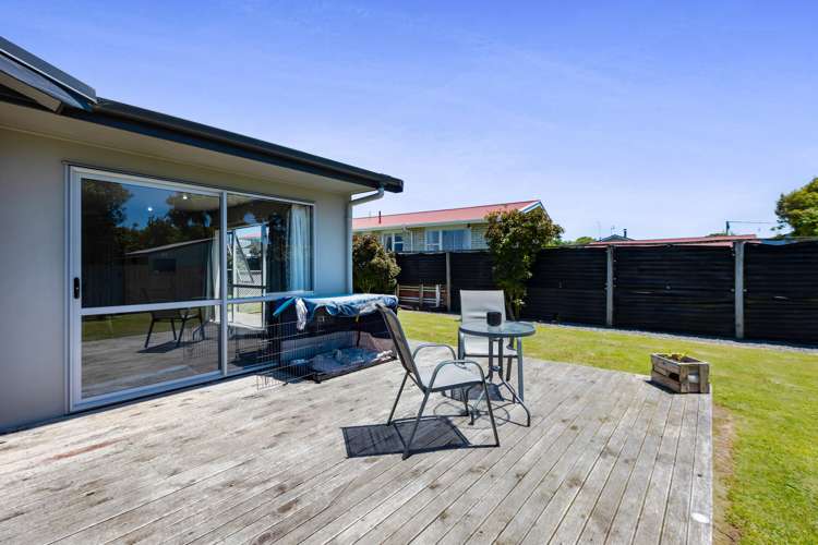 3a Karaka Street Hawera_14